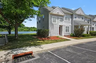 45 Kensington Way, Middletown, NY 10940 - Photo 3