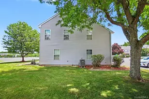 45 Kensington Way, Middletown, NY 10940 - Photo 5