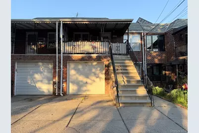 2137 76th Street, East Elmhurst, NY 11370 - Photo 1