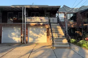 21-37 76th St, East Elmhurst, NY 11370 - Photo 1