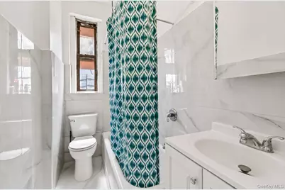 2962 Decatur Avenue #1C, Bronx, NY 10458 - Photo 9