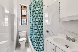 2962 Decatur Ave, Bronx, NY 10458 - Photo 9