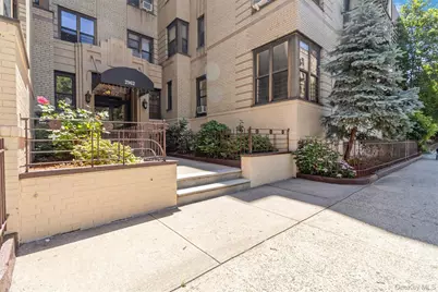 2962 Decatur Avenue #1C, Bronx, NY 10458 - Photo 1
