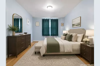 2962 Decatur Avenue #1C, Bronx, NY 10458 - Photo 7