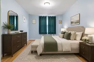 2962 Decatur Ave, Bronx, NY 10458 - Photo 7