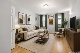 2962 Decatur Ave, Bronx, NY 10458 - Photo 3