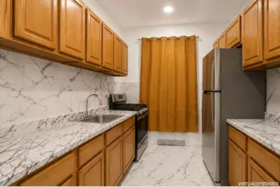 2962 Decatur Avenue #1C, Bronx, NY 10458 - Photo 5