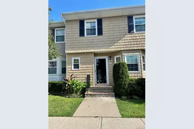 29 Woodlake E Drive, Woodbury, NY 11797 - Photo 1