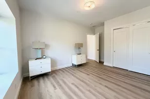 904 Oakridge Common, South Salem, NY 10590 - Photo 19