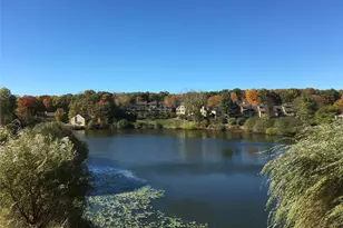 904 Oakridge Common, South Salem, NY 10590 - Photo 5