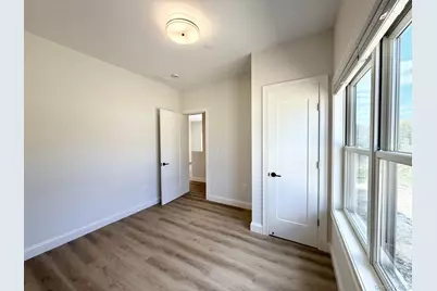 904 Oakridge Common, South Salem, NY 10590 - Photo 23