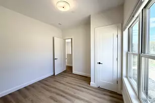 904 Oakridge Common, South Salem, NY 10590 - Photo 23