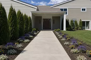 904 Oakridge Common, South Salem, NY 10590 - Photo 3