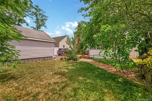 407 Sheridan Blvd, Inwood, NY 11096 - Photo 19