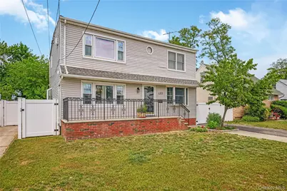 407 Sheridan Boulevard, Inwood, NY 11096 - Photo 3