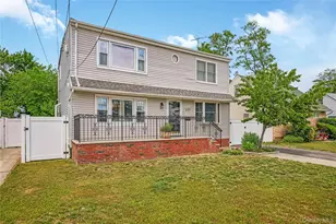 407 Sheridan Blvd, Inwood, NY 11096 - Photo 3