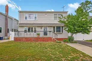 407 Sheridan Blvd, Inwood, NY 11096 - Photo 1