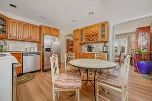 407 Sheridan Blvd, Inwood, NY 11096 - Photo 9