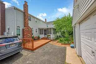 407 Sheridan Blvd, Inwood, NY 11096 - Photo 23
