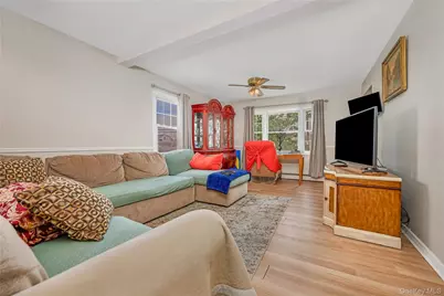 407 Sheridan Boulevard, Inwood, NY 11096 - Photo 5