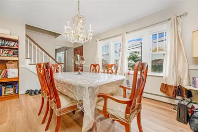 407 Sheridan Boulevard, Inwood, NY 11096 - Photo 7