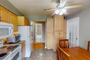 136 Sierra Vista Ln, Valley Cottage, NY 10989 - Photo 5