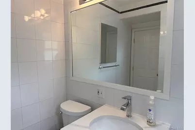 24 Adelaide Street #1, Floral Park, NY 11001 - Photo 11