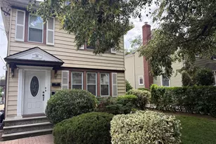 24 Adelaide St, Floral Park, NY 11001 - Photo 1