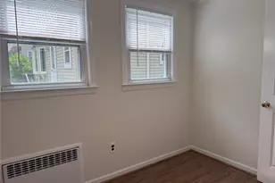 24 Adelaide St, Floral Park, NY 11001 - Photo 5