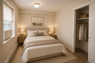 124-01 Hillside Ave., Kew Gardens, NY 11418 - Photo 5