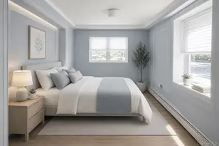 124-01 Hillside Ave., Kew Gardens, NY 11418 - Photo 3