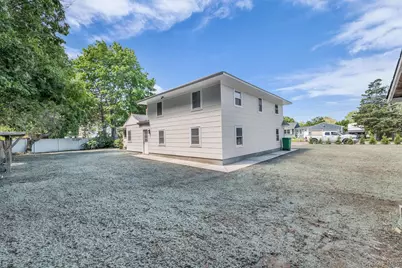 8 N Westbury Road, Hampton Bays, NY 11946 - Photo 5