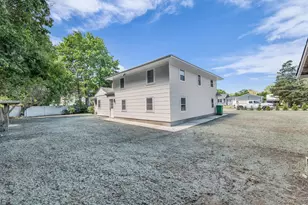 8 N Westbury Rd, Hampton Bays, NY 11946 - Photo 5
