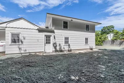 8 N Westbury Road, Hampton Bays, NY 11946 - Photo 3