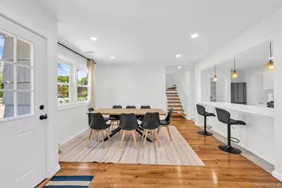 8 N Westbury Road, Hampton Bays, NY 11946 - Photo 17