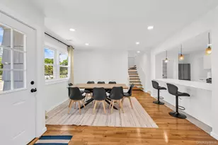 8 N Westbury Rd, Hampton Bays, NY 11946 - Photo 17