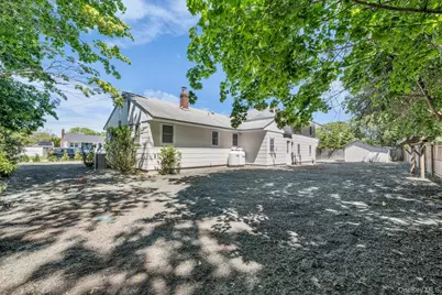 8 N Westbury Road, Hampton Bays, NY 11946 - Photo 1
