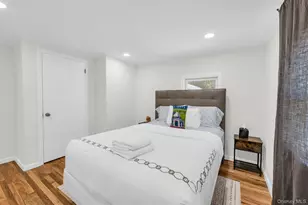 8 N Westbury Rd, Hampton Bays, NY 11946 - Photo 21