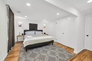 8 N Westbury Rd, Hampton Bays, NY 11946 - Photo 27