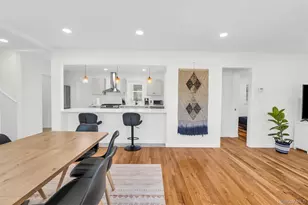 8 N Westbury Rd, Hampton Bays, NY 11946 - Photo 19