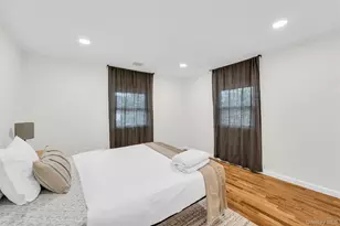 8 N Westbury Rd, Hampton Bays, NY 11946 - Photo 25