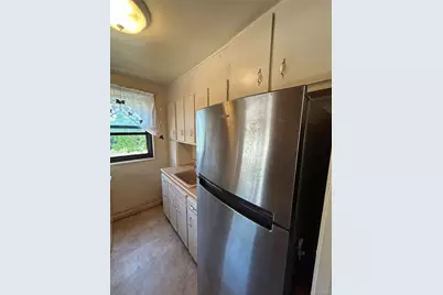 158 06 Cross Island Parkway #6-2, Whitestone, NY 11357 - Photo 5