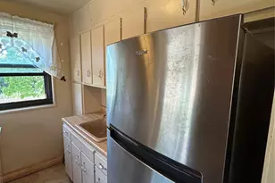 158-06 Cross Island Pkwy, Whitestone, NY 11357 - Photo 5