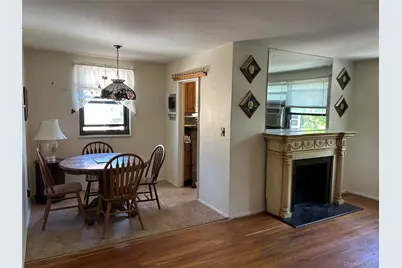 158 06 Cross Island Parkway #6-2, Whitestone, NY 11357 - Photo 1