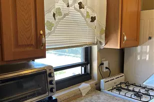 158-06 Cross Island Pkwy, Whitestone, NY 11357 - Photo 3