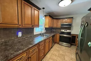 63 Hueg Pl, Pine Bush, NY 12566 - Photo 11