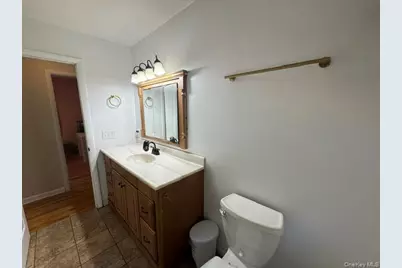 63 Hueg Place, Pine Bush, NY 12566 - Photo 23