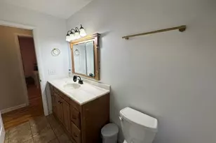 63 Hueg Pl, Pine Bush, NY 12566 - Photo 23