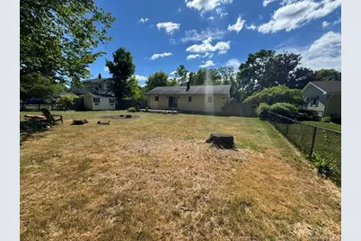 63 Hueg Place, Pine Bush, NY 12566 - Photo 33