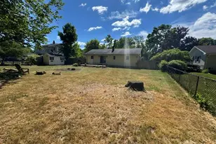 63 Hueg Pl, Pine Bush, NY 12566 - Photo 33